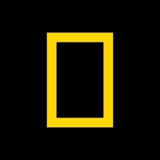 National Geographic avatar