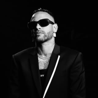 Neymar Jr avatar
